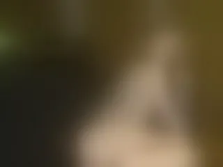 Live sex webcam photo for Anabelka054 #240494342