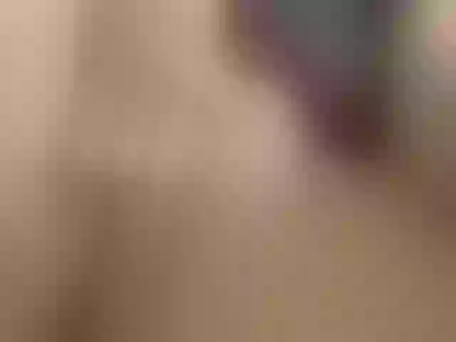 Live sex webcam photo for Mariondiieban #254700378