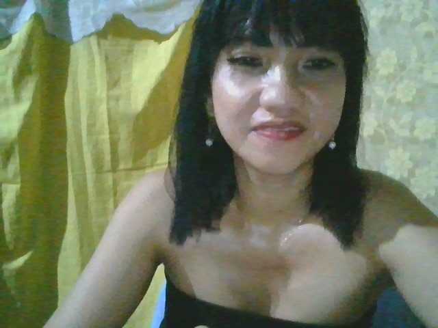 Live sex webcam photo for jennahshampoo #258257397