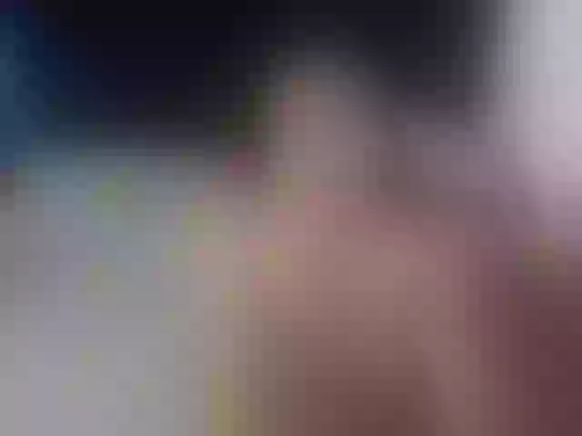 Live sex webcam photo for LaurenMature #263821476