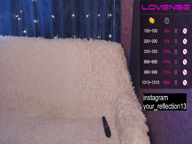 Live sex webcam photo for Ooopss #252446933