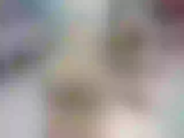 Live sex webcam photo for Alejavelez_ #256884724