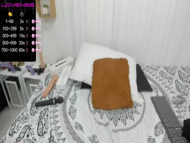 Live sex webcam photo for Sarykaisy #254959551