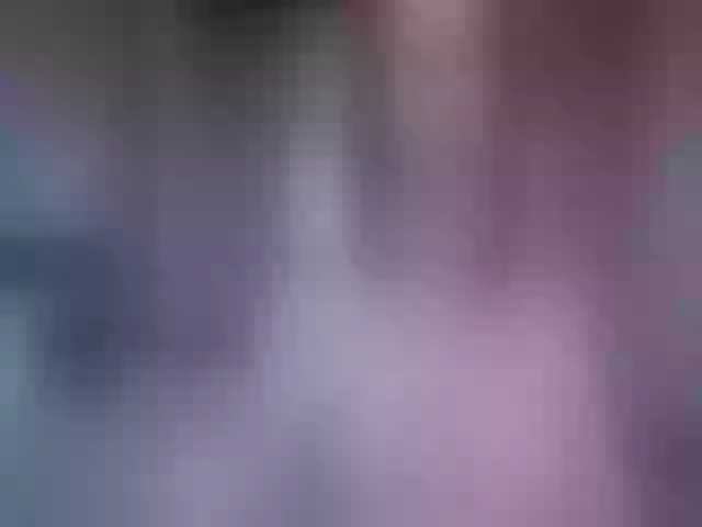 Live sex webcam photo for Kattyhot4you #257425074