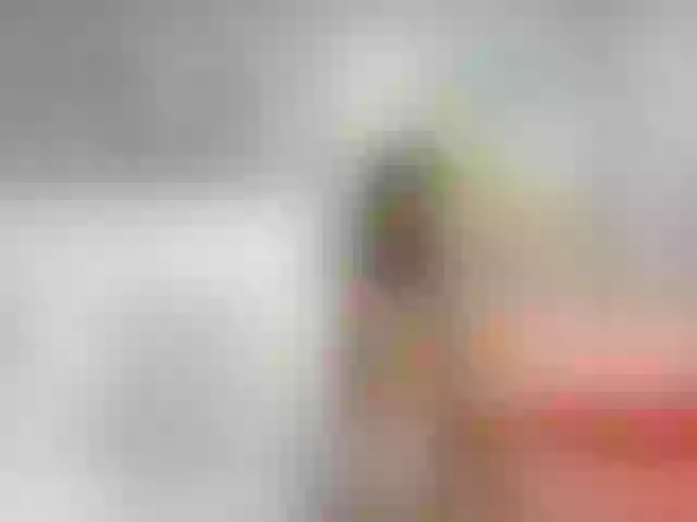 Live sex webcam photo for LissaJo #255928957