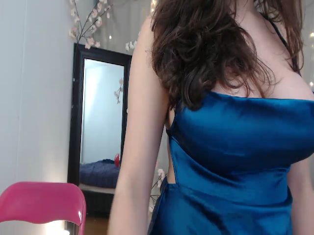 Live sex webcam photo for Morahaze1 #254389503