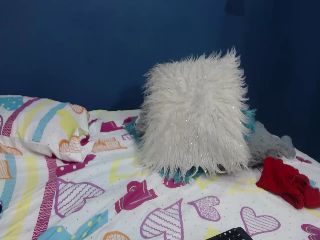 Live sex webcam photo for Sophia_roy #252069852