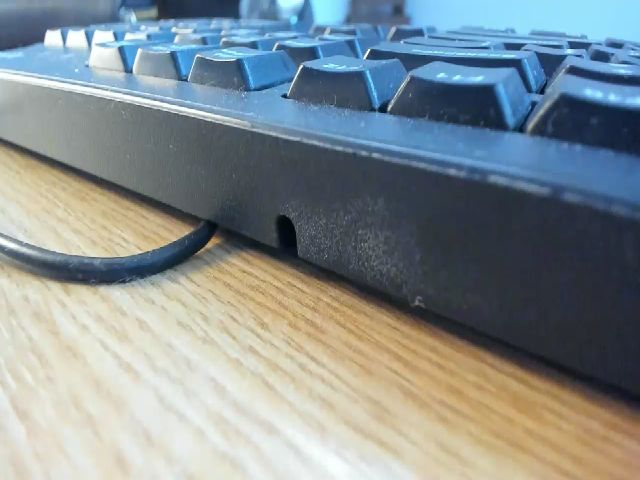 Live sex webcam photo for LizzieBrie #254442953