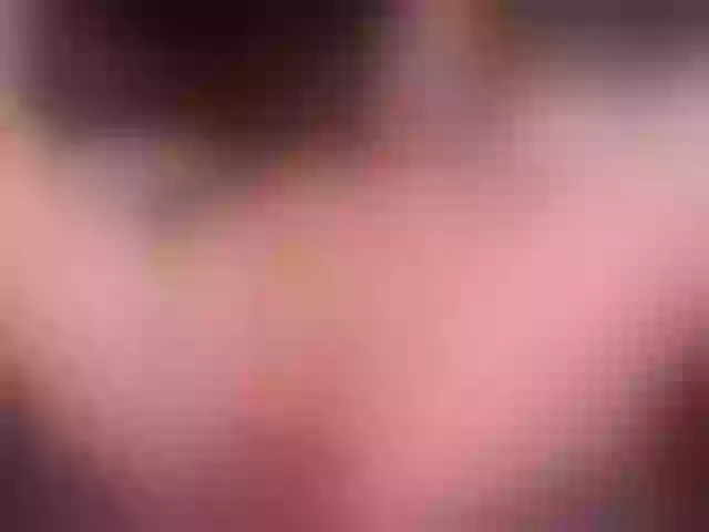 Live sex webcam photo for JenniferLuvv #253370681