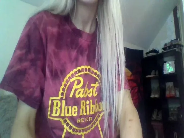 Live sex webcam photo for StacieNaughty #254650054