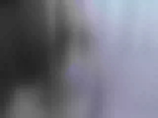 Live sex webcam photo for AdaFabregat #259289143
