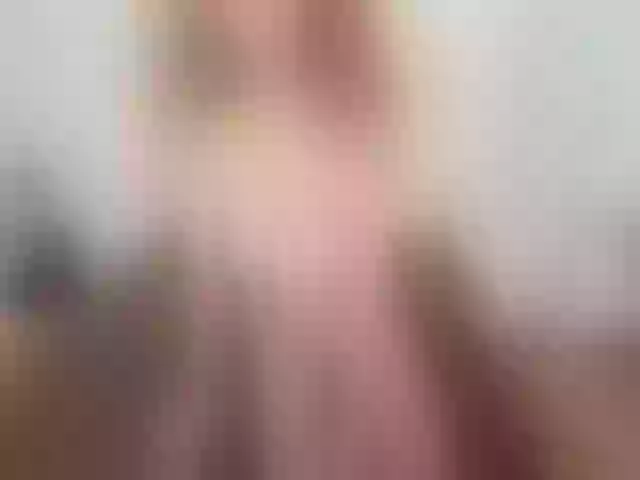 Live sex webcam photo for Curly__Margo #262703195