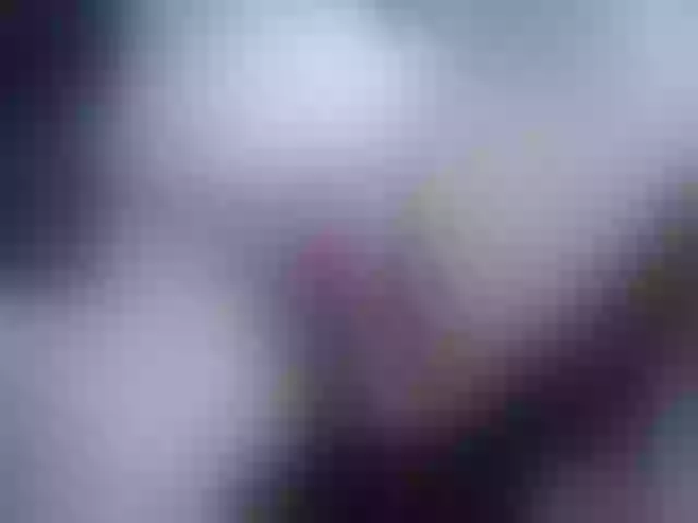 Live sex webcam photo for Azucenaxxxgp #257090487