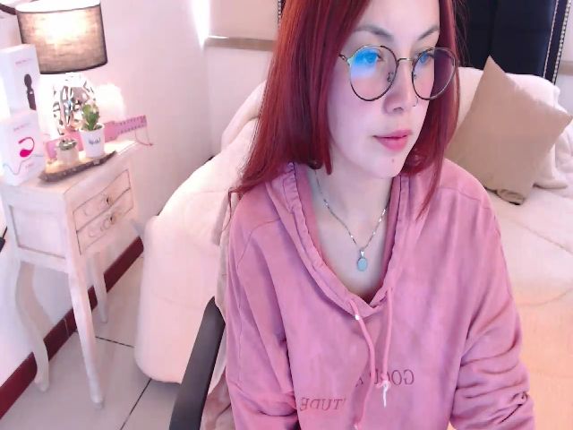 Live sex webcam photo for Laurent_se #263192351