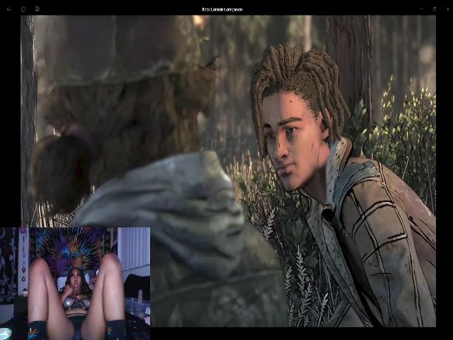 Live sex webcam photo for hennyhoneypot #259194895