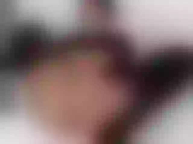 Live sex webcam photo for shycinderela #260814346