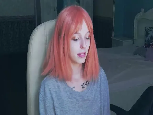 Live sex webcam photo for AmyLime #263634618