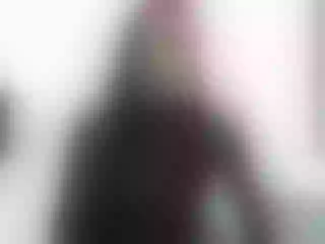 Live sex webcam photo for CoraimaHicks #247429601
