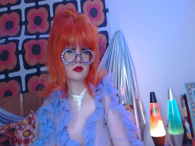 Live sex webcam photo for groovynights #254928734