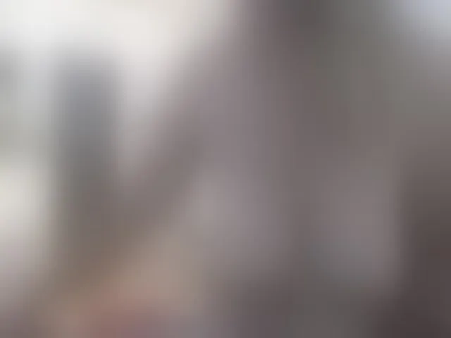 Live sex webcam photo for Just4you_sexy #263059822