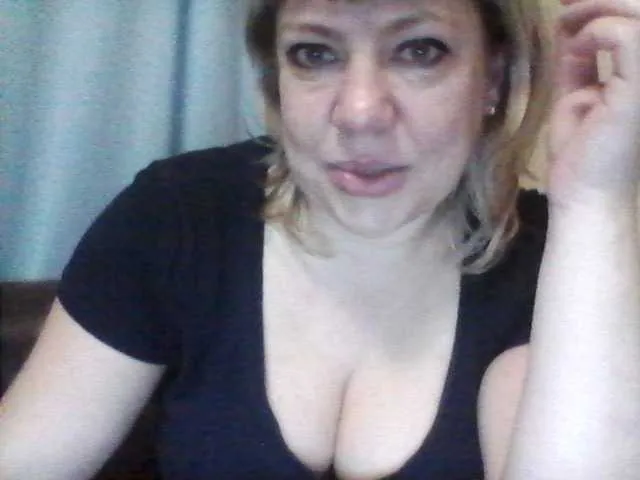 Live sex webcam photo for Olganas #241029329
