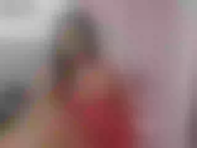 Live sex webcam photo for CharloteBaker #241384288