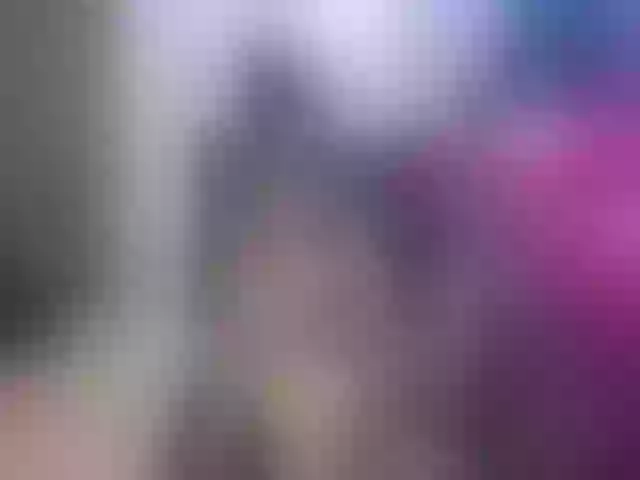 Live sex webcam photo for Vale_Amadoo #259859179
