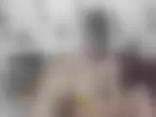 Live sex webcam photo for Hot_Maria1 #264557281