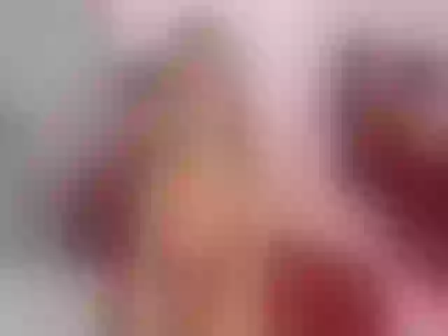 Live sex webcam photo for Annasshim_ #254246555