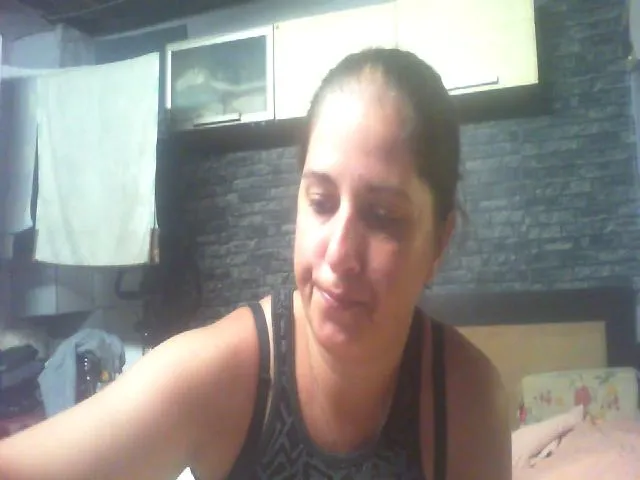 Live sex webcam photo for MGabrielle #262998675