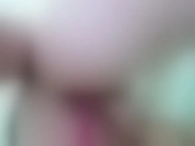 Live sex webcam photo for PerfectAle #254451814