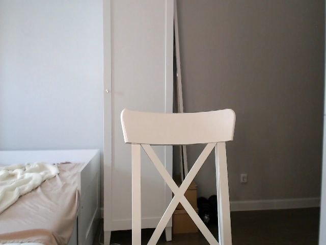 Live sex webcam photo for XBombina #257523418