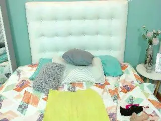 Live sex webcam photo for Kinkykiitty #252117921