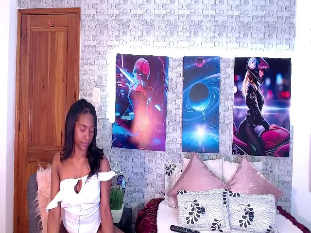 Live sex webcam photo for Hannabanks #260170900