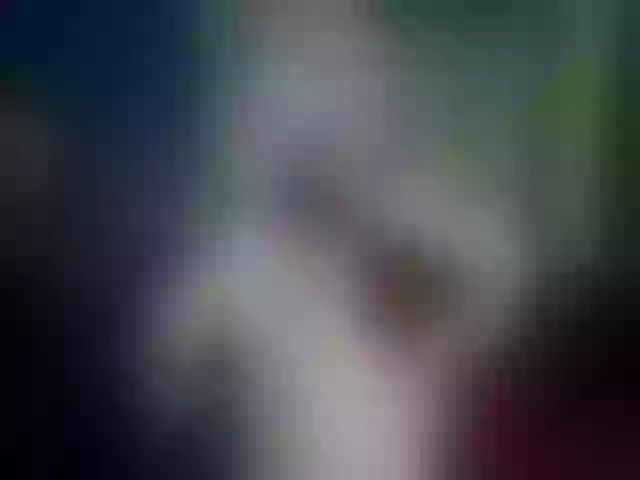 Live sex webcam photo for AnettiRose #240901547