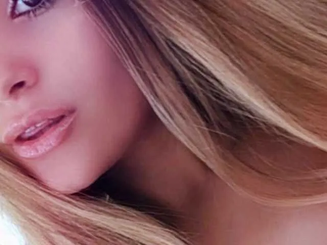 Live sex webcam photo for meow #241530069