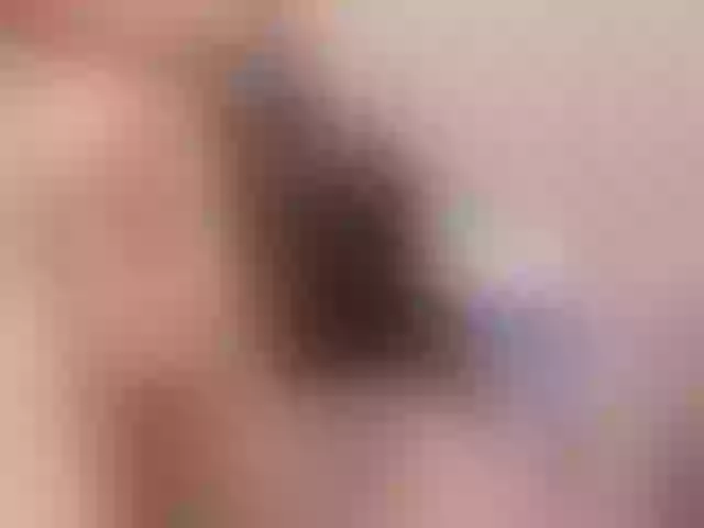 Live sex webcam photo for LesbiansTasty #241330804