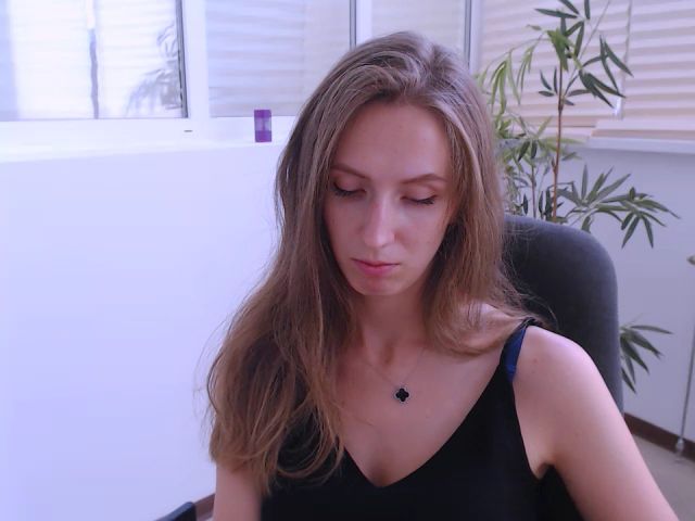 Live sex webcam photo for SS_Ani #259217109