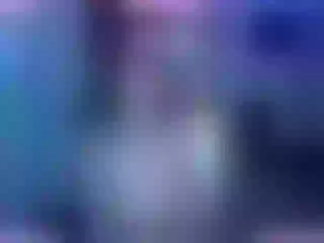 Live sex webcam photo for TheSharkQueen #259705965