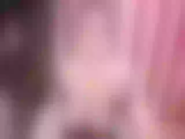 Live sex webcam photo for Eva__Kamenski #255717581