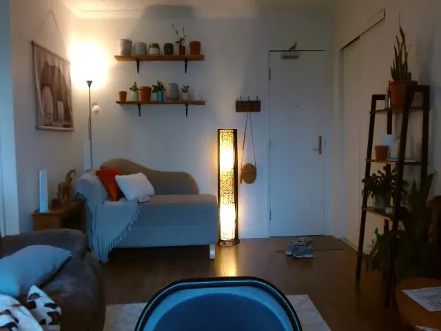 Live sex webcam photo for JordynJaci #253481121