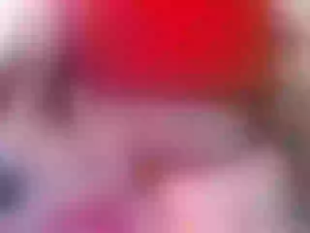 Live sex webcam photo for PartyGirls111 #253864397