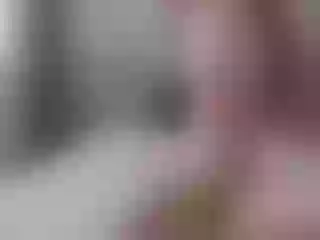 Live sex webcam photo for Innocent_Miss #251907757