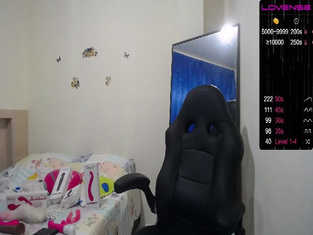 Live sex webcam photo for Julieth_Duque #252301612