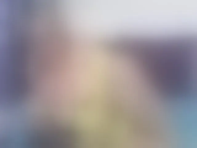 Live sex webcam photo for VeneraGrace #255553407