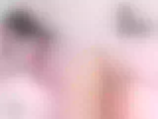 Live sex webcam photo for sammy_liz #261368238