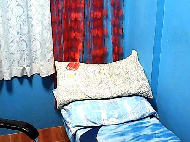 Live sex webcam photo for hOtGranny4u #241247289