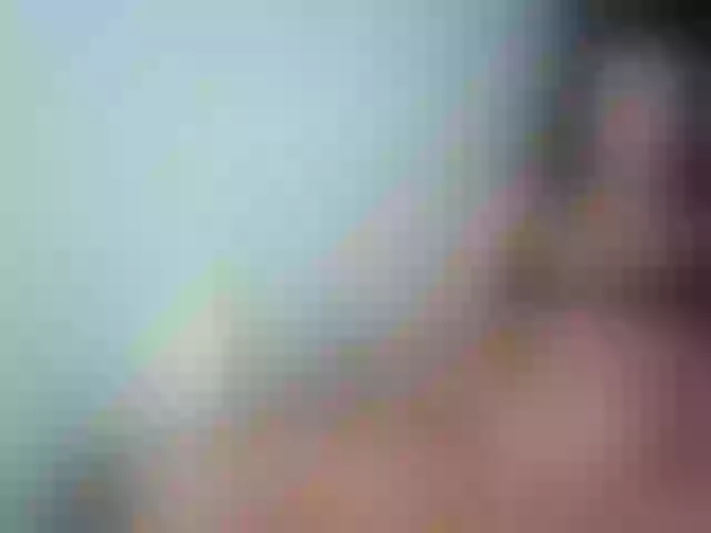 Live sex webcam photo for Sweetydevil95 #249596583