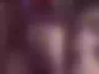 Live sex webcam photo for vodkila #252013275