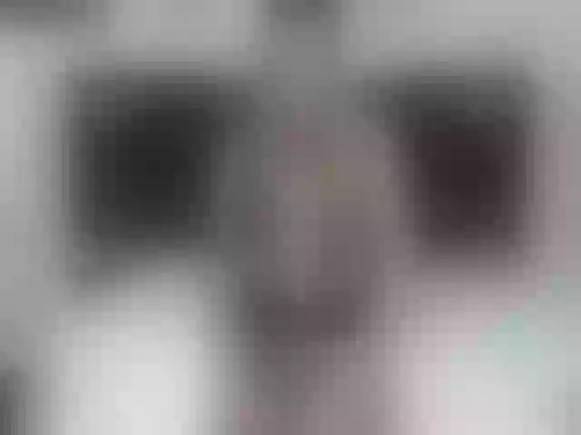 Live sex webcam photo for vick_harris #260757978